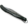 Нож COLD STEEL KUDU 20KK CS_20KK