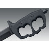 Нож COLD STEEL TRENCH KNIFE 92R80NT CS_92R80NT