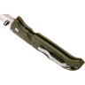 Складной нож COLD STEEL FINN WOLF 20NPF CS_20NPF